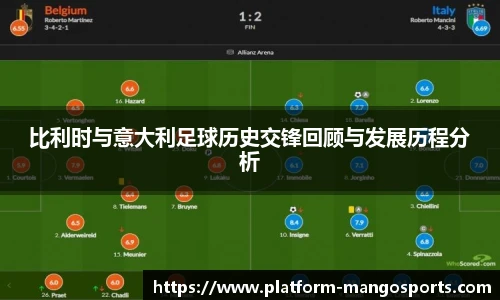 芒果体育官网入口