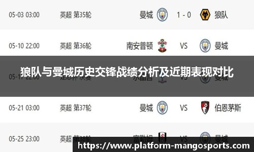 芒果体育官网
