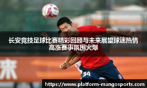 芒果体育官网入口